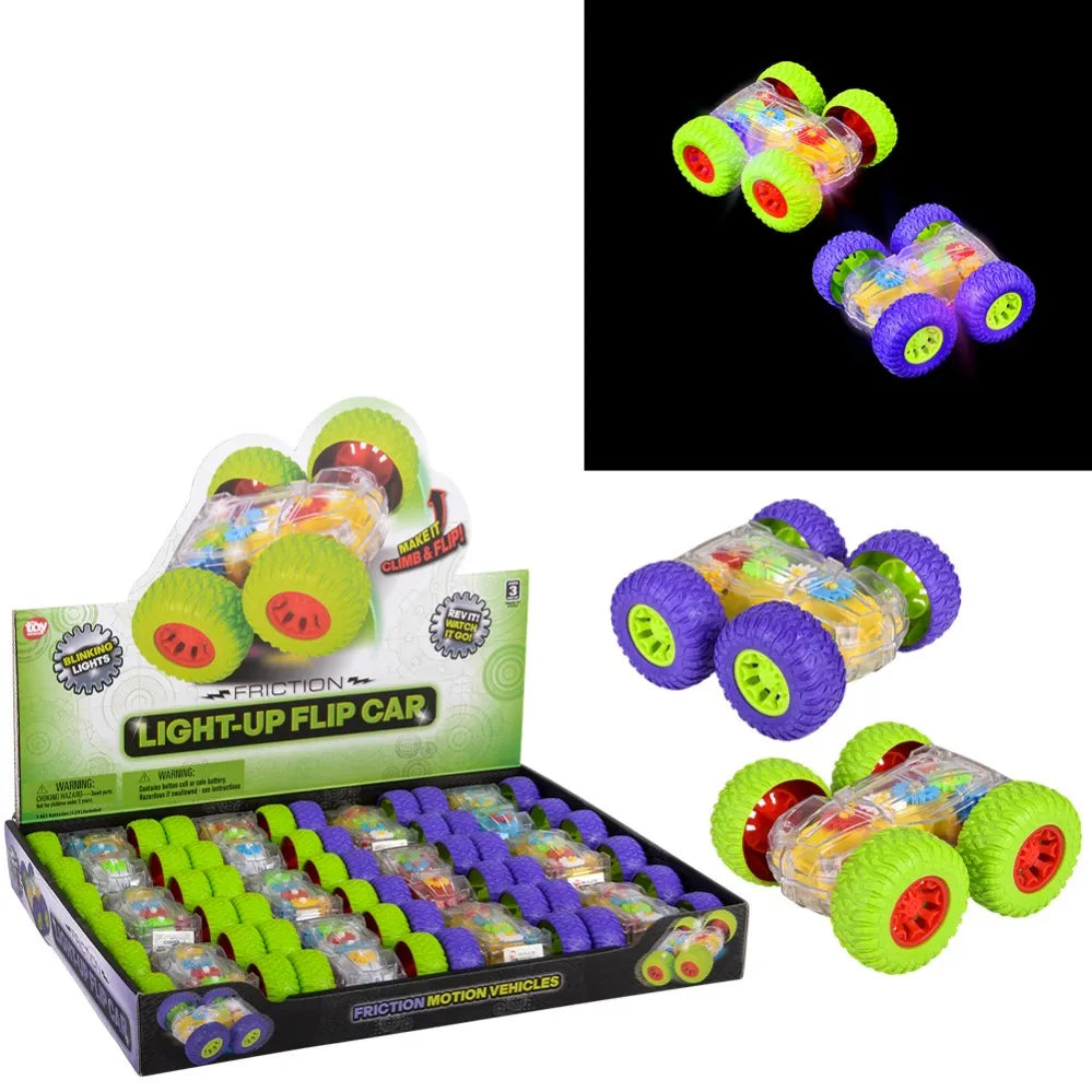 4-transparent-gear-flip-car-617449_617449