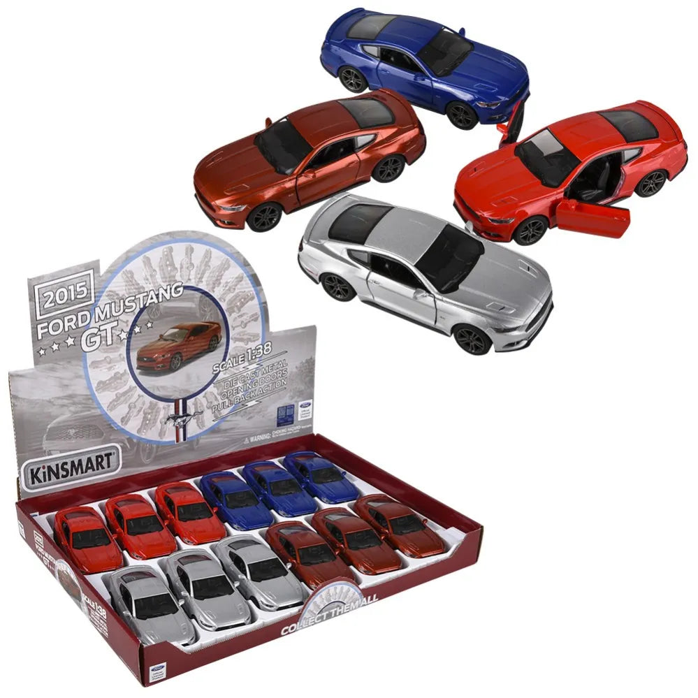 5-die-cast-pull-back-2015-ford-mustant-gt-617450_617450