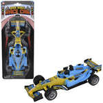 12-plastic-open-wheel-racer-617451_617451
