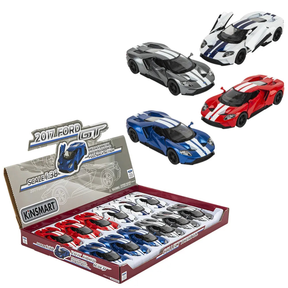 5-die-cast-2017-ford-gt-with-printing-617452_617452