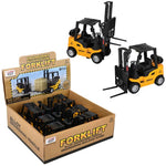 5-die-cast-pull-back-forklift-617453_617453