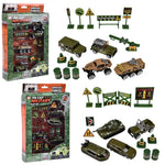 15pc-die-cast-military-play-set-617454_617454