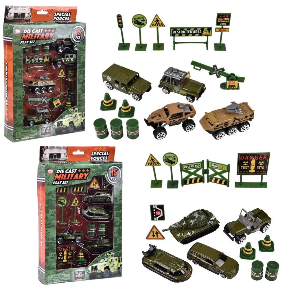 15pc-die-cast-military-play-set-617454_617454