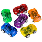 225-pull-back-mini-car-617455_617455