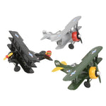 5-die-cast-pull-back-classic-biplane-617504_617504