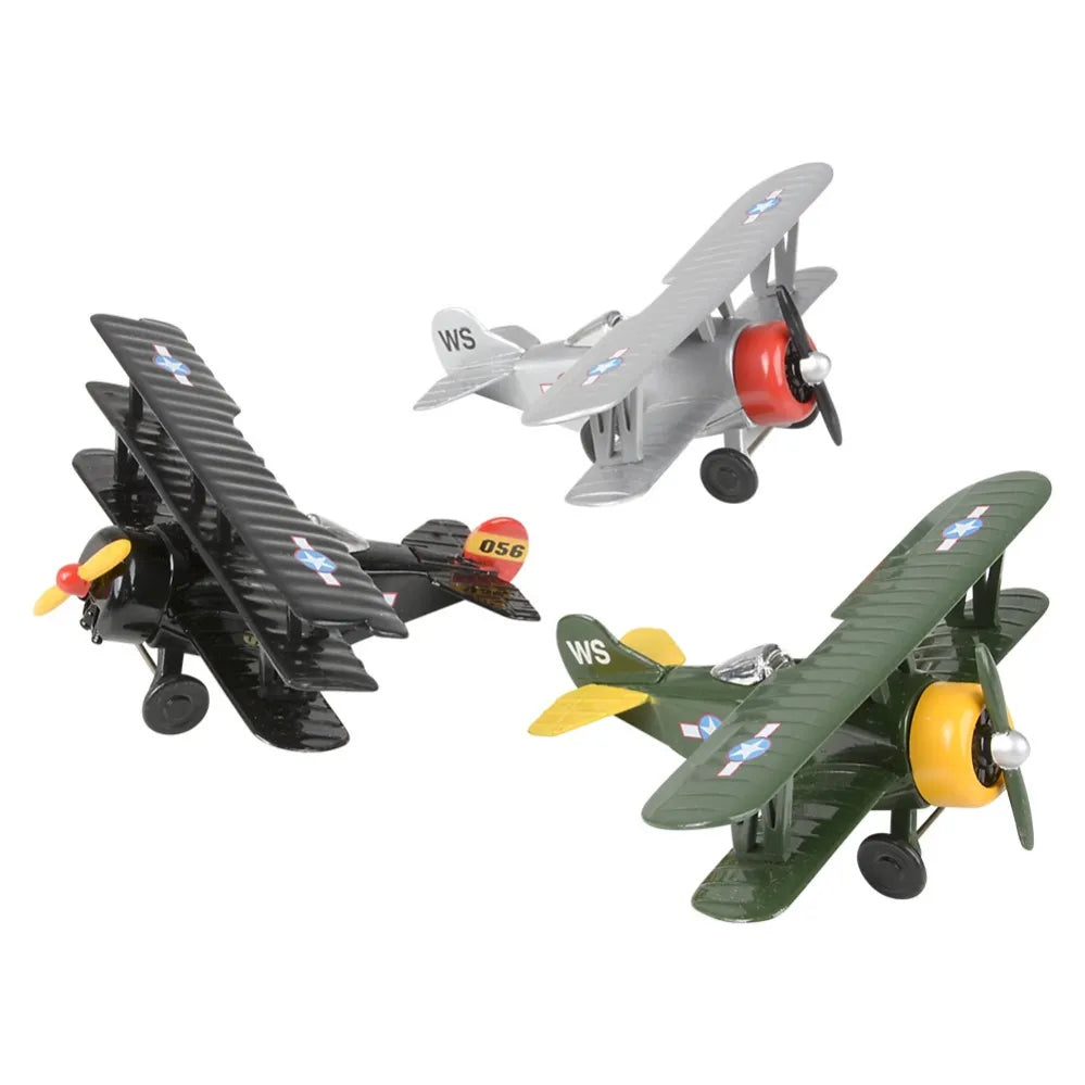 5-die-cast-pull-back-classic-biplane-617504_617504