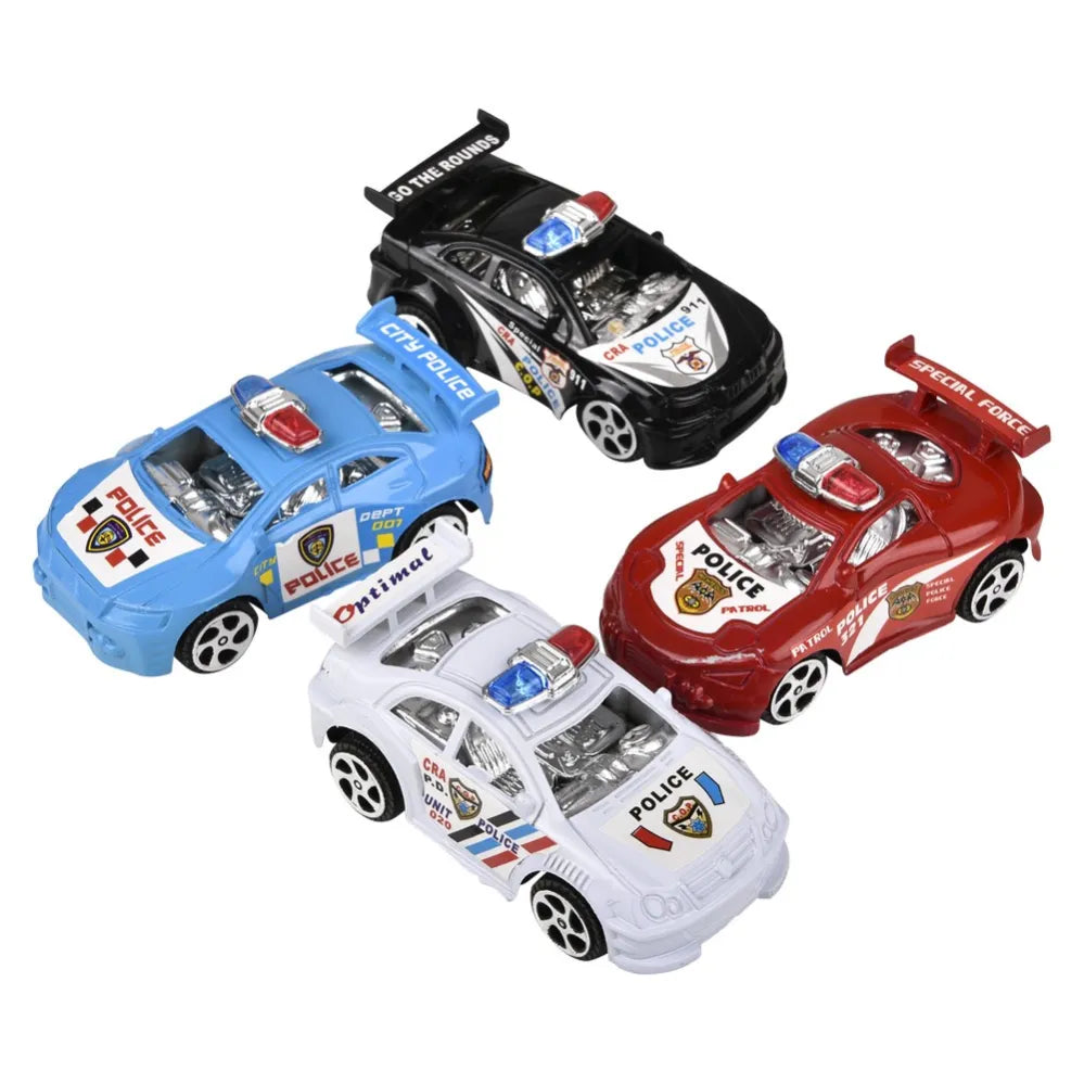 3-police-car-617508_617508