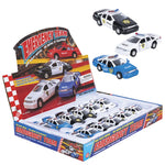 45-die-cast-pull-back-police-car-617509_617509