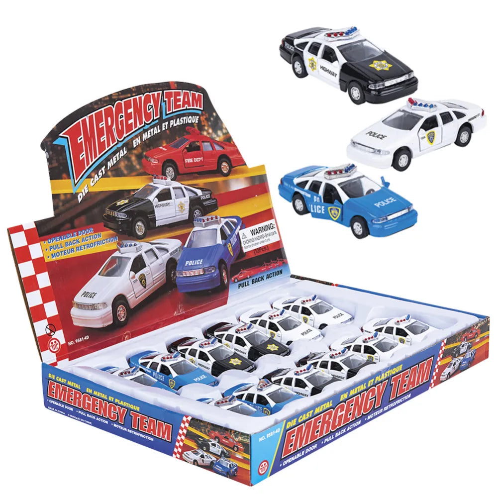 45-die-cast-pull-back-police-car-617509_617509