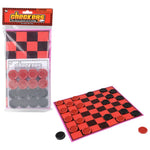 checkers-set-11x975-617510_617510