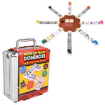 mexican-train-dominoes-617511_617511