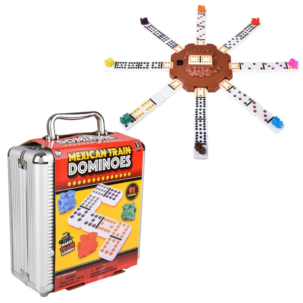 mexican-train-dominoes-617511_617511