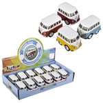 2-die-cast-pull-back-vw-mini-bus-617514_617514