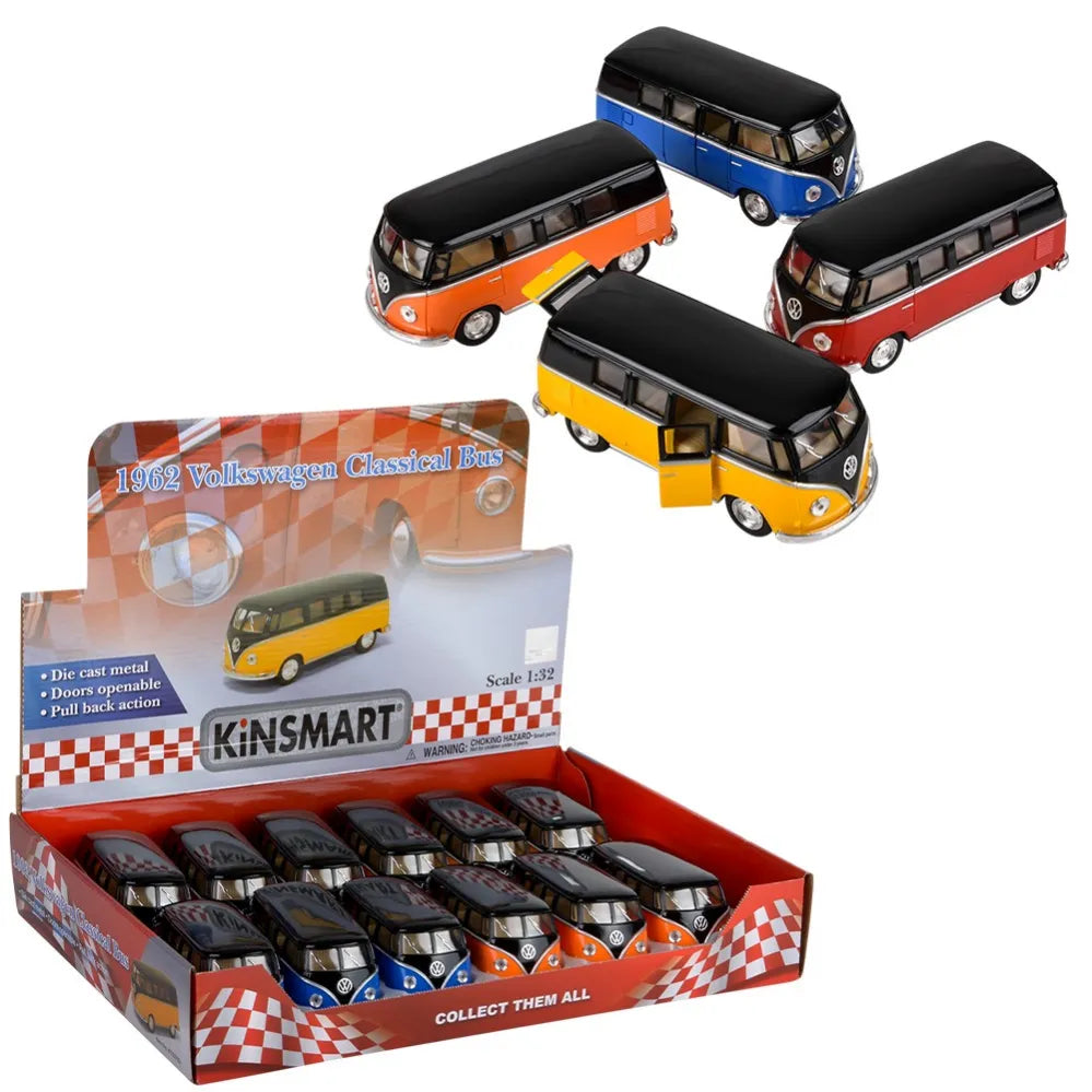 5-die-cast-pull-back-1962-vw-bus-with-black-top-617515_617515