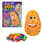 lanard-splash-potato-617519_617519