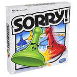 hasbro-sorry-board-game-617522_617522