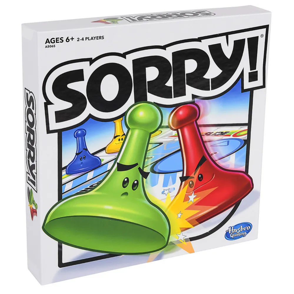 hasbro-sorry-board-game-617522_617522