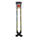 franklin-street-hockey-starter-set-617523_617523