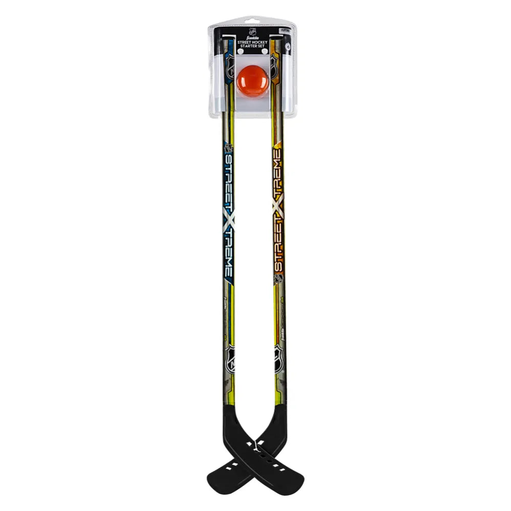 franklin-street-hockey-starter-set-617523_617523