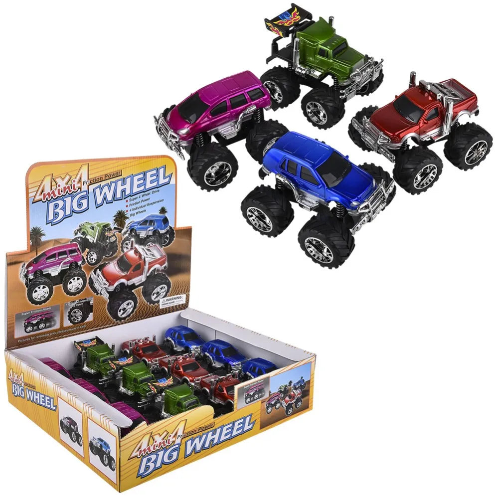 5-friction-mini-monster-truck-617527_617527