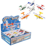 525-die-cast-pull-back-classic-biplane-617528_617528