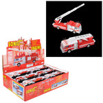 7-die-cast-pull-back-sonic-fire-engine-617529_617529