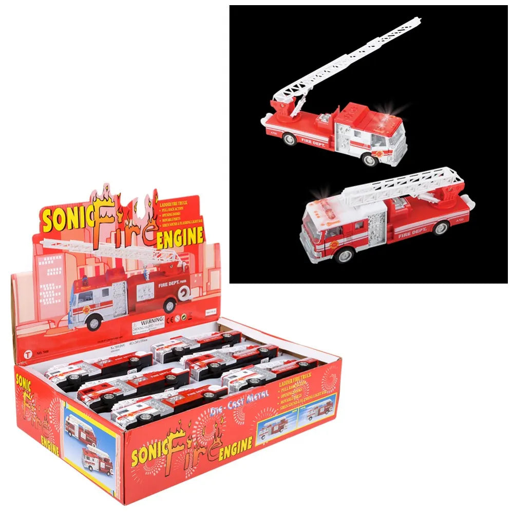 7-die-cast-pull-back-sonic-fire-engine-617529_617529