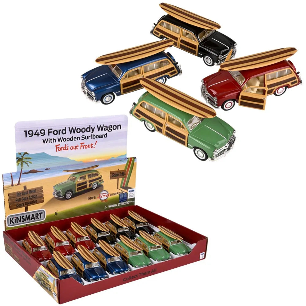 5-die-cast-pull-back-1949-ford-woody-wagon-with-surfboard-617530_617530