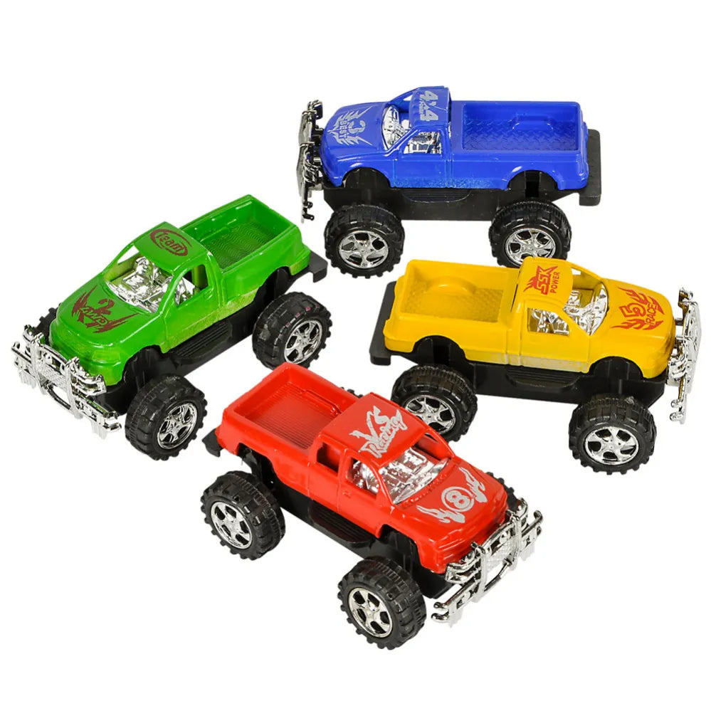 3-pull-back-pickup-truck-617532_617532