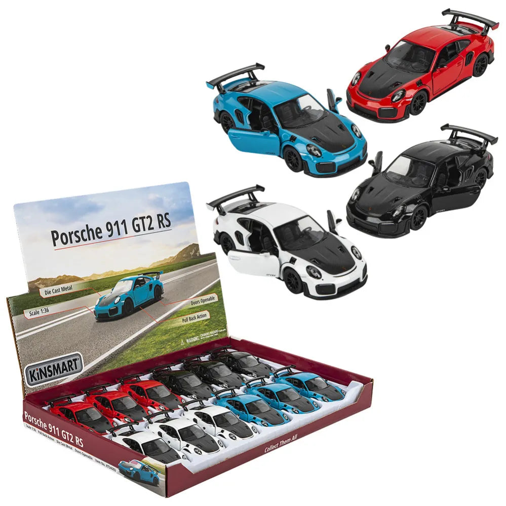 5-die-cast-porsche-911-gt2-rs-617533_617533