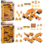 15pc-die-cast-construction-vehicles-play-set-617536_617536