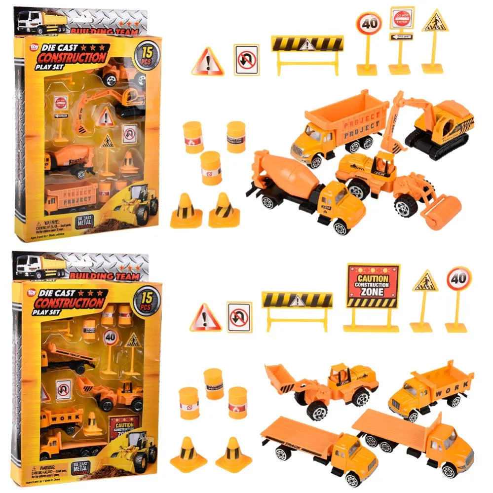 15pc-die-cast-construction-vehicles-play-set-617536_617536