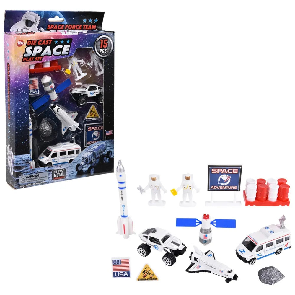 15pc-die-cast-space-play-set-617537_617537