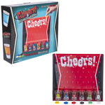cheers-drinking-game-617538_617538
