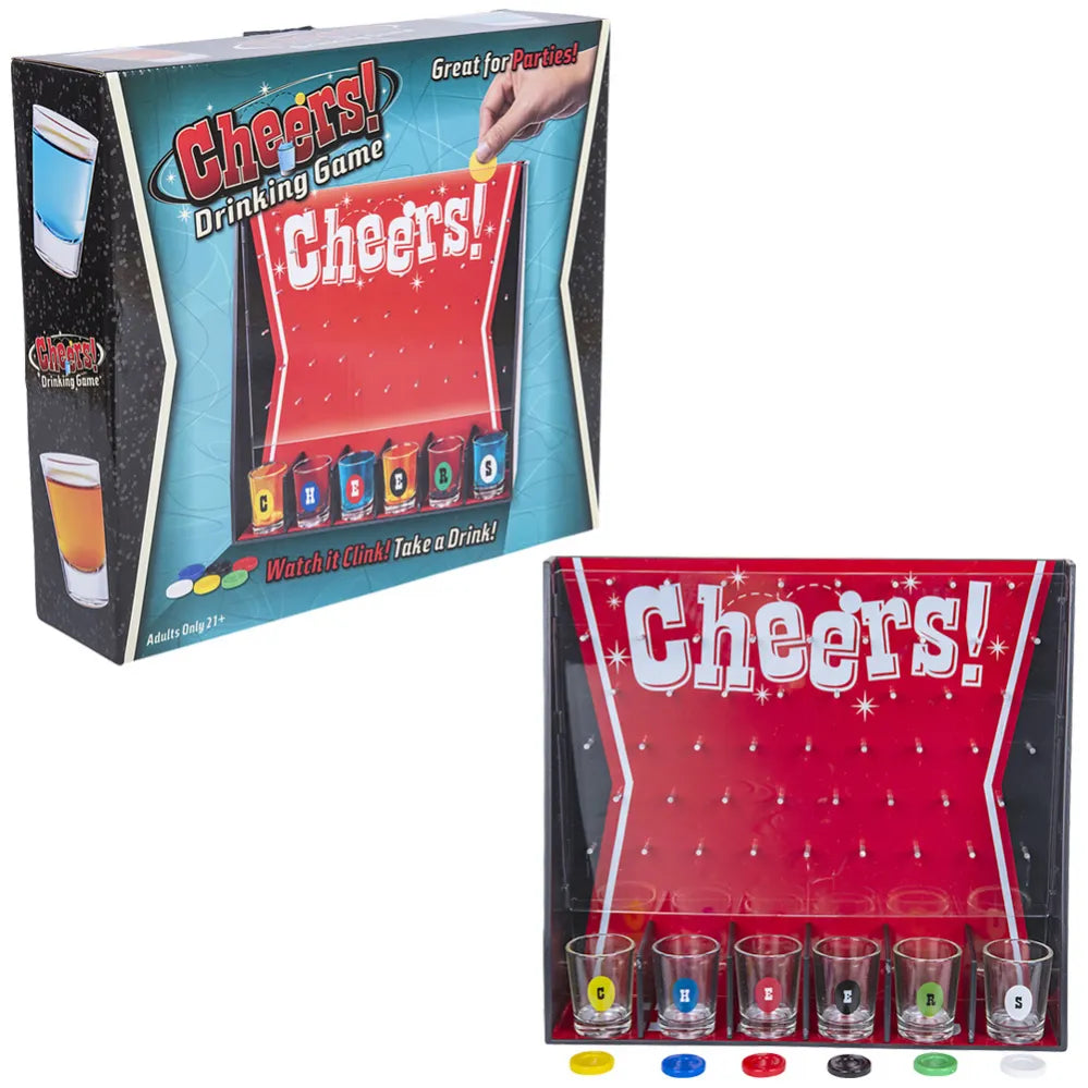 cheers-drinking-game-617538_617538