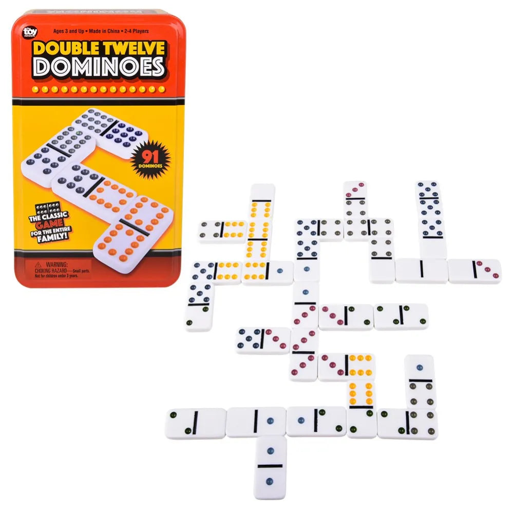 double-12-dominoes-617540_617540