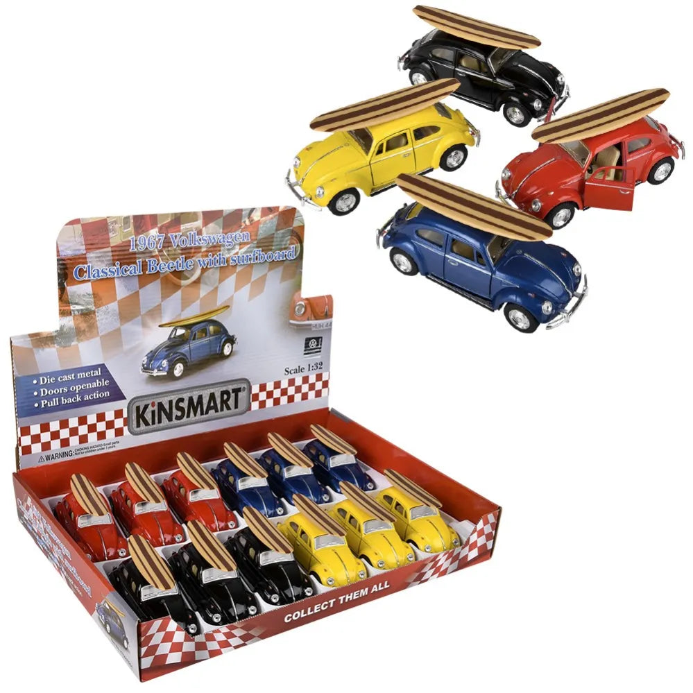 5-die-cast-pull-back-1967-vw-beetlesurfboard-617541_617541