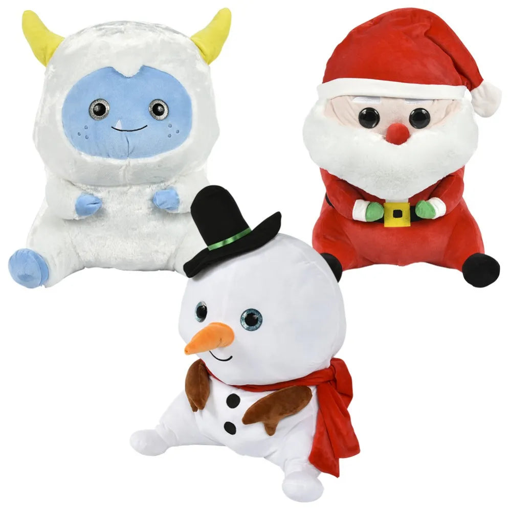 20-belly-buddy-christmas-plush-assortment-ss-617579_617579