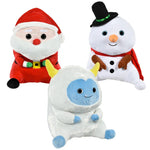 26-belly-buddy-christmas-617580_617580