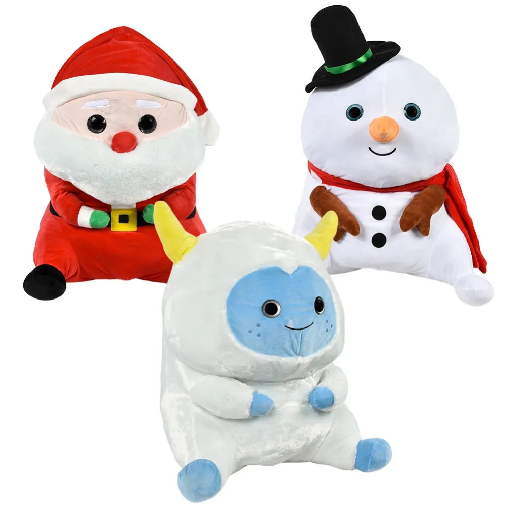 26-belly-buddy-christmas-617580_617580
