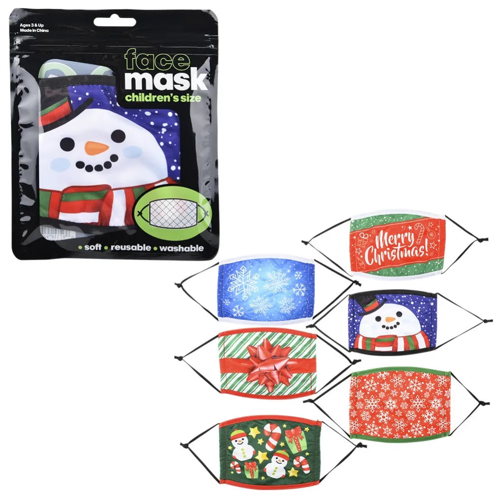 christmas-face-mask-child-size-617585_617585