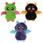 6-bat-617589_617589