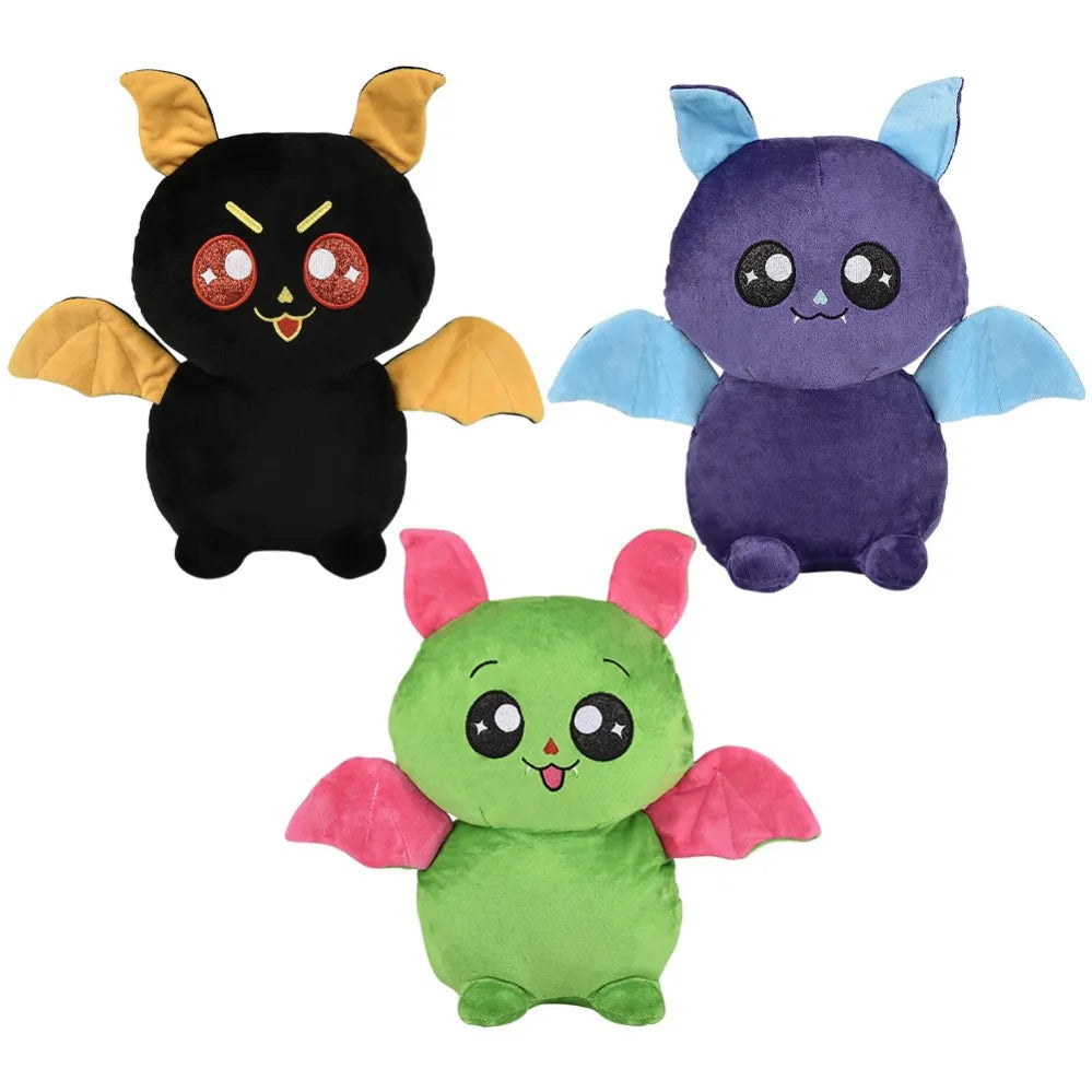 12-bat-617590_617590