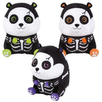 13-belly-buddy-skeleton-ss-617592_617592