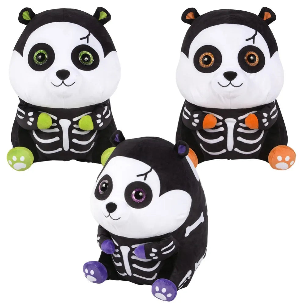 13-belly-buddy-skeleton-ss-617592_617592