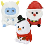 85-belly-buddy-christmas-plush-assortment-617607_617607
