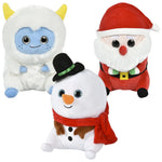 10-belly-buddy-christmas-plush-assortment-617608_617608