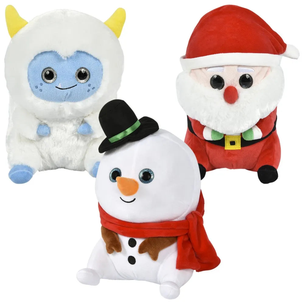 10-belly-buddy-christmas-plush-assortment-617608_617608