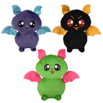 20-bat-617619_617619