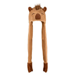 plush-capybara-hoodie-scarf-hat-35-617621_617621